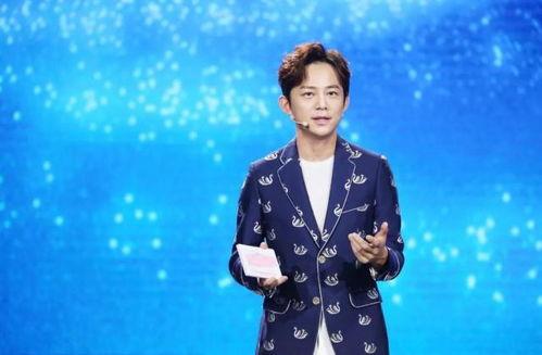 吃瓜爆料何炅视频下载,吃瓜爆料背后的真相  第2张