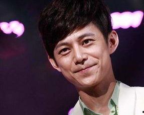 吃瓜爆料何炅视频下载,吃瓜爆料背后的真相  第3张